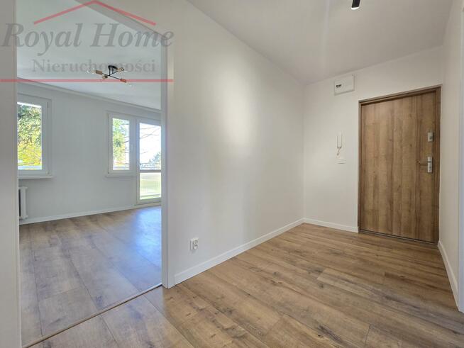 Mieszkanie Wrocław Psie Pole, Zakrzów, Stoczniowa