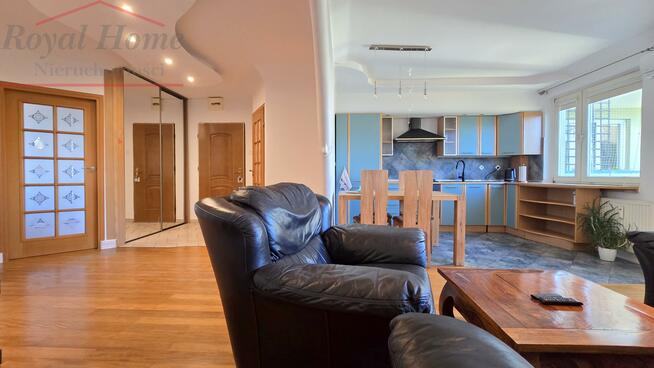 Mieszkanie Wrocław Fabryczna, Muchobór Wielki, Marka Hłaski