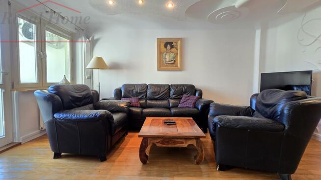 Mieszkanie Wrocław Fabryczna, Muchobór Wielki, Marka Hłaski