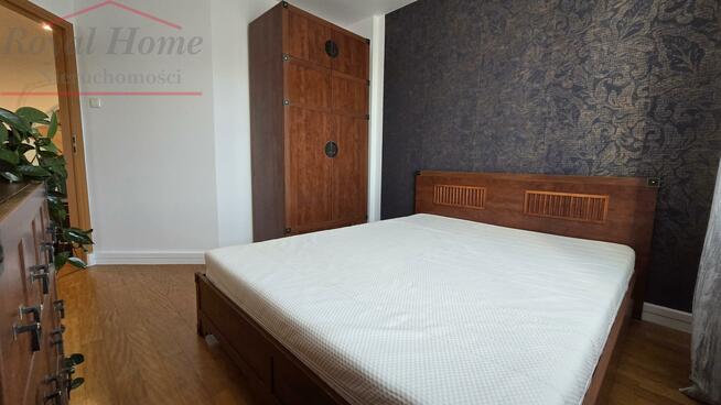 Mieszkanie Wrocław Fabryczna, Muchobór Wielki, Marka Hłaski