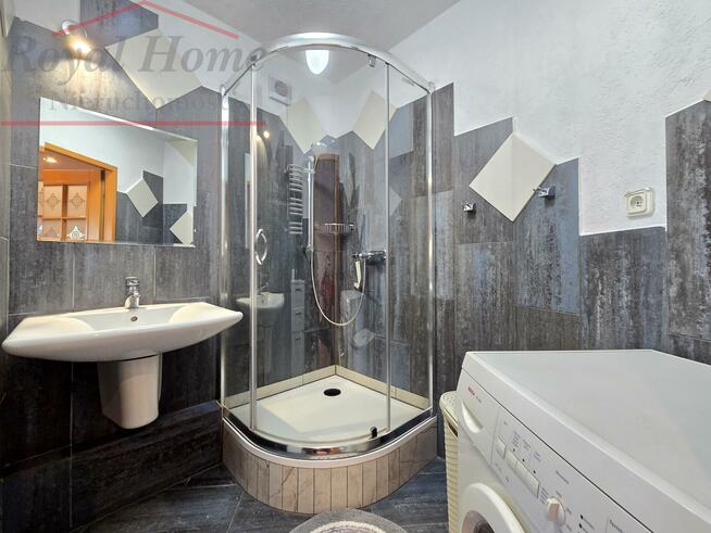 Mieszkanie Wrocław Fabryczna, Muchobór Wielki, Marka Hłaski