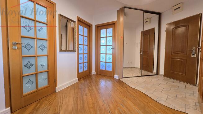 Mieszkanie Wrocław Fabryczna, Muchobór Wielki, Marka Hłaski