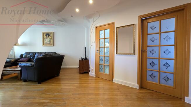 Mieszkanie Wrocław Fabryczna, Muchobór Wielki, Marka Hłaski