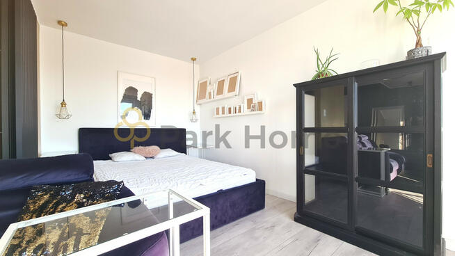 Mieszkanie Kościan,