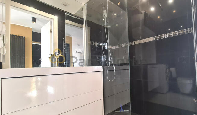 Mieszkanie Kościan,