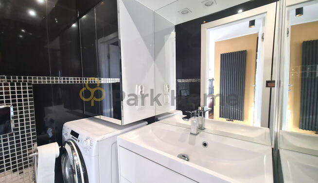 Mieszkanie Kościan,