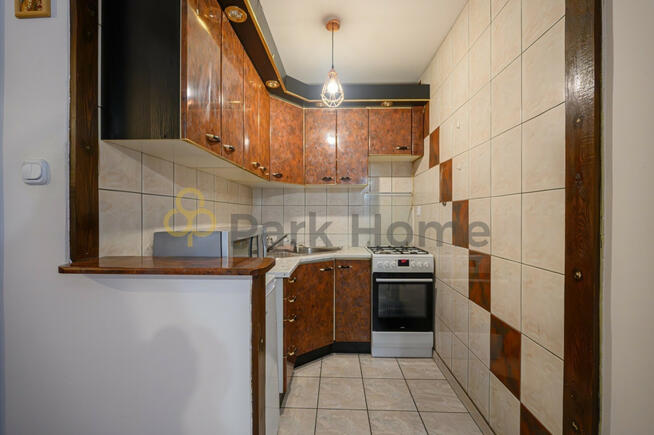 Mieszkanie Zielona Góra Zastalowskie,