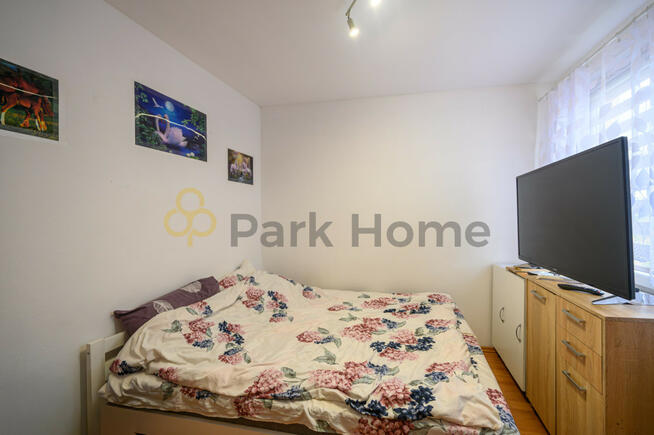 Mieszkanie Zielona Góra Zastalowskie,