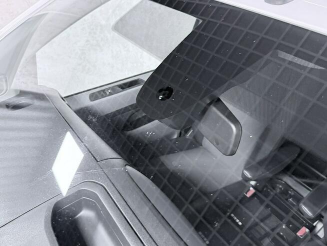 Opel Vivaro 2.0 Diesel 122KM L4H1 *Exclusive * AppleCar * KeyLess* Automat * F-VAT