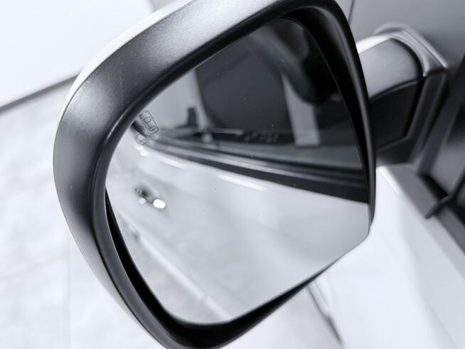 Opel Vivaro 2.0 Diesel 122KM L4H1 *Exclusive * AppleCar * KeyLess* Automat * F-VAT