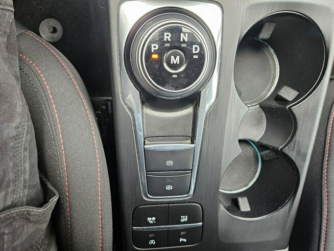 Ford Focus Automat / Nawigacja / Klimatyzacja / Faktura VAT