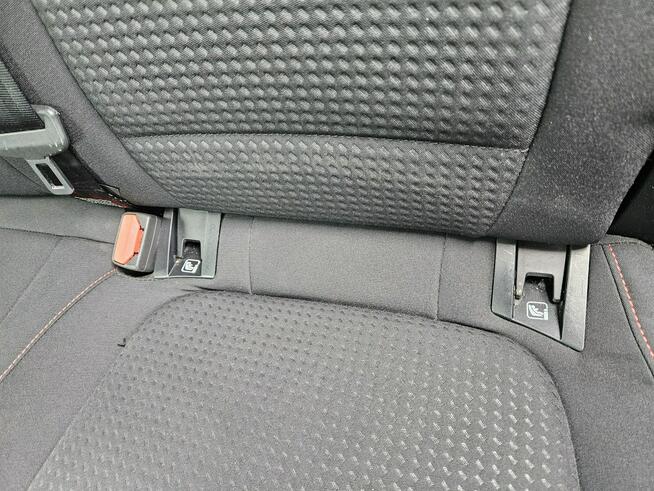 Ford Focus Automat / Nawigacja / Klimatyzacja / Faktura VAT