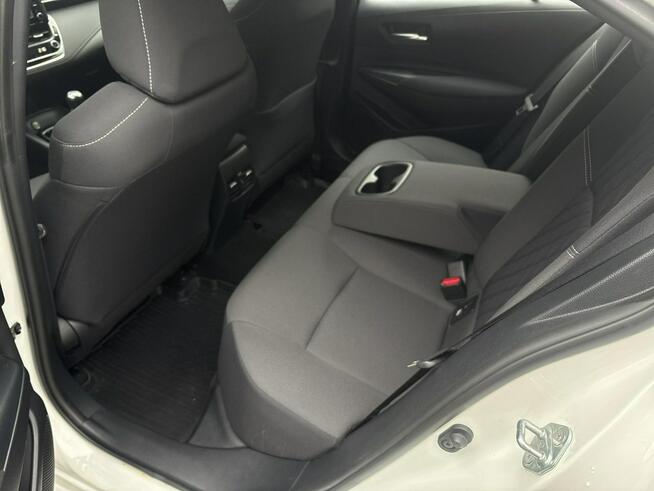 Toyota Corolla 1.5 VVTi 125KM +LPG COMFORT, salon Polska, gwarancja, FV23%