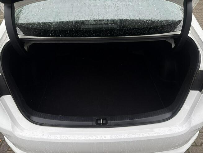 Toyota Corolla 1.5 VVTi 125KM +LPG COMFORT, salon Polska, gwarancja, FV23%