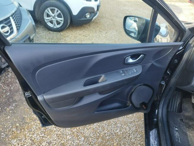 Renault Clio *Grandtour*Led**TABLET*Klima*Serwis*Tempomat*Metalik*Niemcy*Opłacona