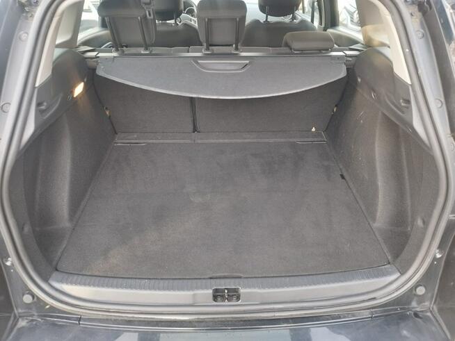 Renault Clio *Grandtour*Led**TABLET*Klima*Serwis*Tempomat*Metalik*Niemcy*Opłacona