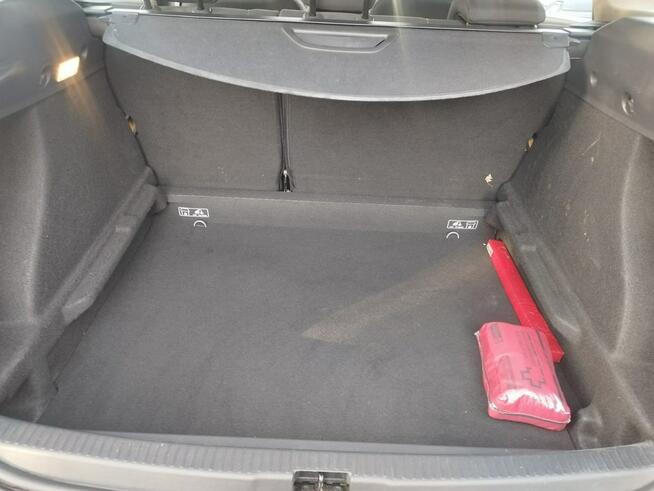 Renault Clio *Grandtour*Led**TABLET*Klima*Serwis*Tempomat*Metalik*Niemcy*Opłacona