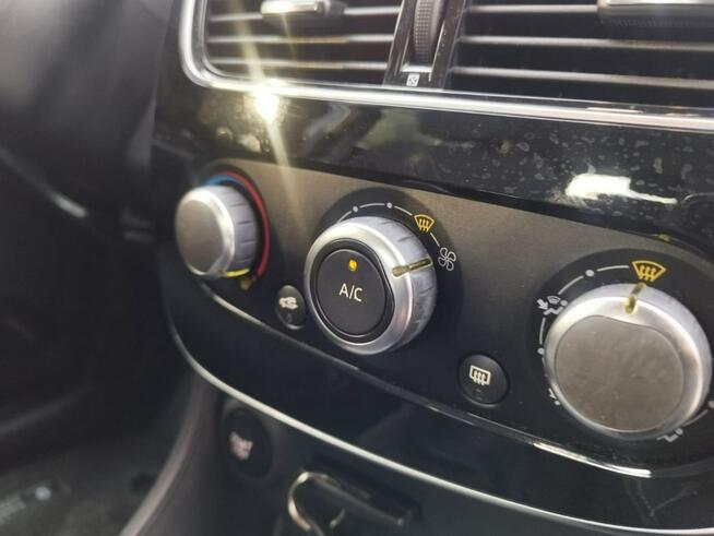 Renault Clio *Grandtour*Led**TABLET*Klima*Serwis*Tempomat*Metalik*Niemcy*Opłacona