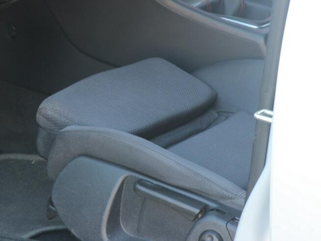 Audi A4 XII 2002*LPG*Klimatronik*AndroidAuto*2xKołaAlu*Led*Esp !!!