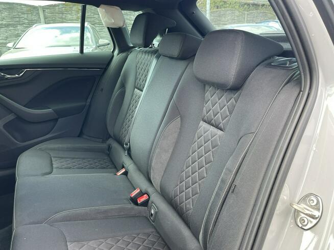 Škoda Kamiq Automat DSG Podgrzewanie Klimatronik Kamera