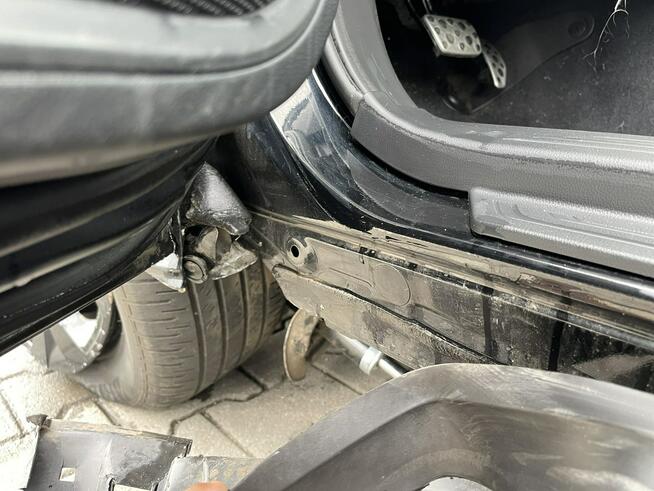 Subaru OUTBACK AWD Automat Skóra Harman/kardon Kamera HAK 169KM