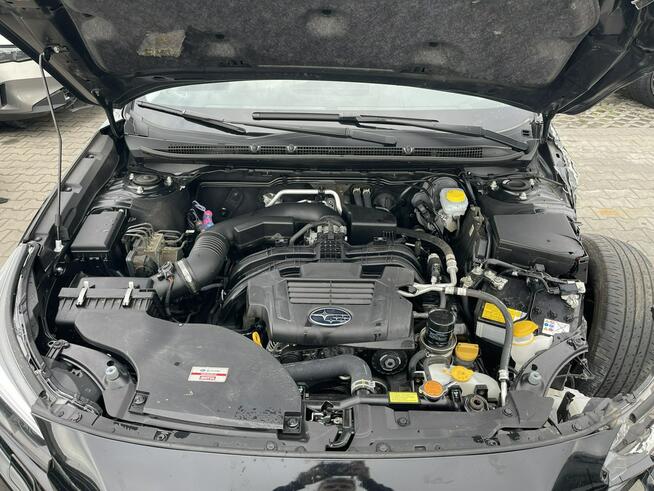 Subaru OUTBACK AWD Automat Skóra Harman/kardon Kamera HAK 169KM