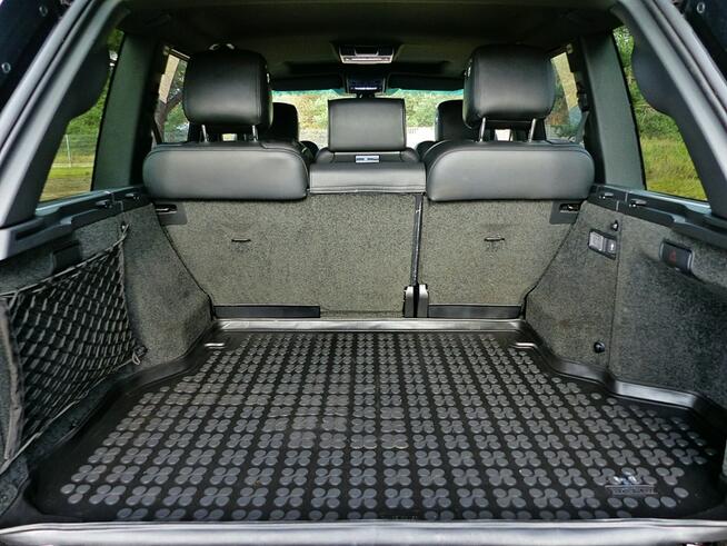 Land Rover Range Rover 4.4 TDV8*VOGUE*Climatronic*Alu*Skóry*Navi*Harman/Kardon*Xenon*Full!!