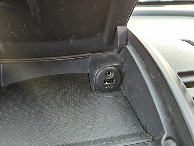 Nissan Note Opłacony Zdrowy Zadbany Serwisowany LIFT 1 WŁ Po Serwisie