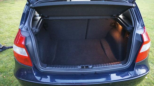 BMW 118 super stan. Gwarancja. Polecam!!!