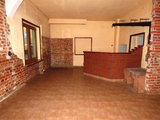 Lokal użytkowy Tychy Stare Tychy, Sienkiewicza