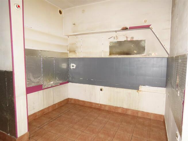 Lokal użytkowy Tychy Stare Tychy, Sienkiewicza