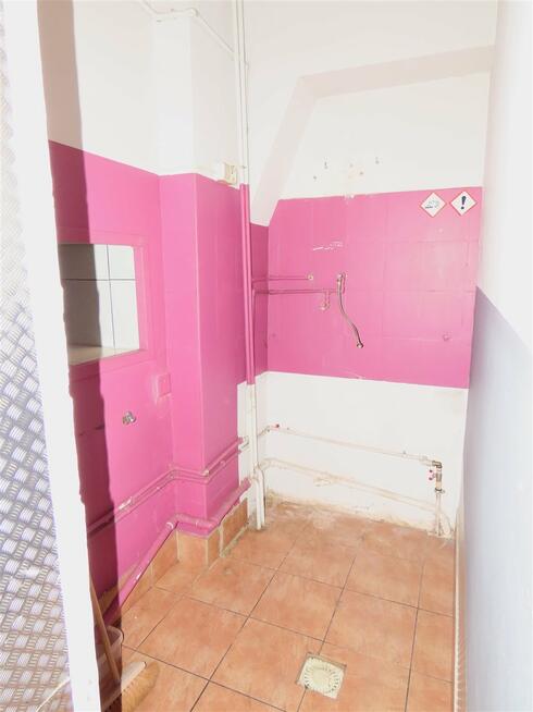 Lokal użytkowy Tychy Stare Tychy, Sienkiewicza