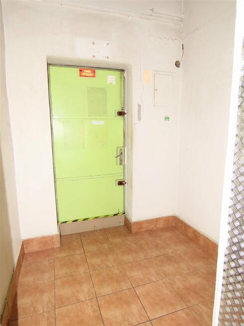 Lokal użytkowy Tychy Stare Tychy, Sienkiewicza