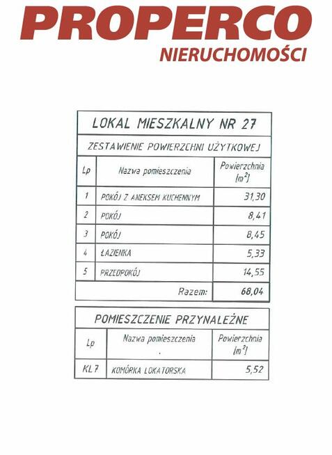 Mieszkanie Kielce Na Stoku