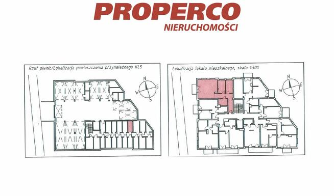 Mieszkanie Kielce Na Stoku