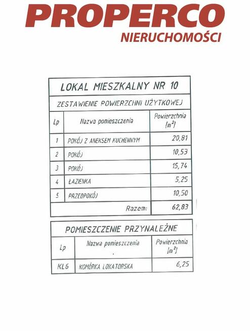 Mieszkanie Kielce Na Stoku