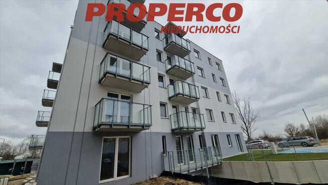 Mieszkanie Kielce Na Stoku