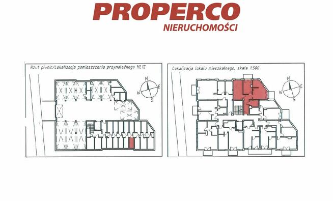 Mieszkanie Kielce Na Stoku