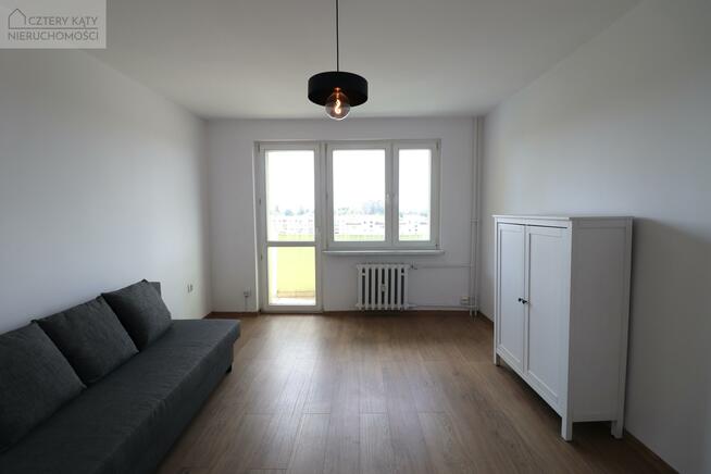 Mieszkanie Zabrze, św. Barbary