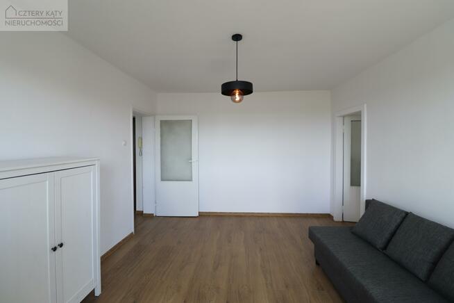 Mieszkanie Zabrze, św. Barbary