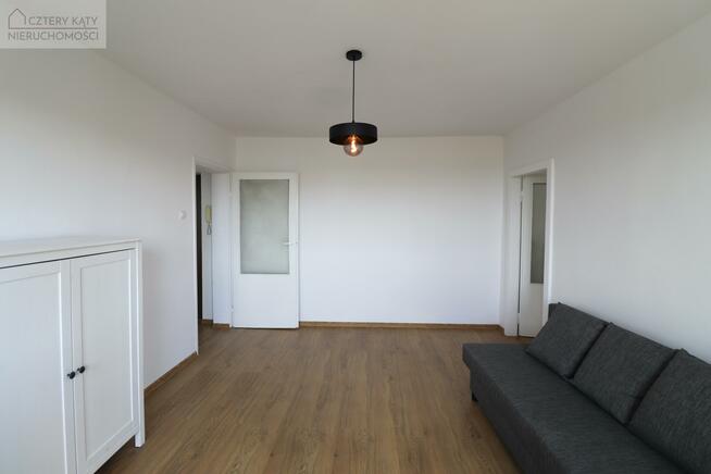 Mieszkanie Zabrze, św. Barbary