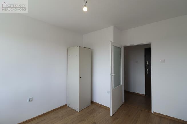 Mieszkanie Zabrze, św. Barbary