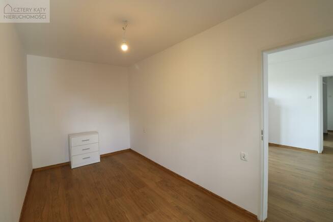 Mieszkanie Zabrze, św. Barbary