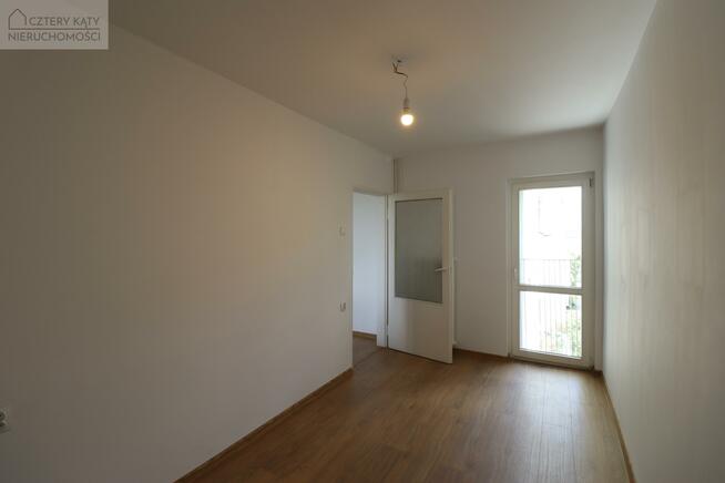 Mieszkanie Zabrze, św. Barbary