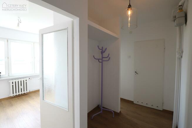 Mieszkanie Zabrze, św. Barbary