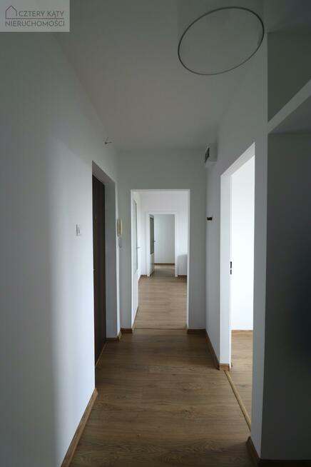 Mieszkanie Zabrze, św. Barbary