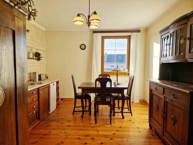 Mieszkanie Opole Centrum, gen. Józefa Zajączka