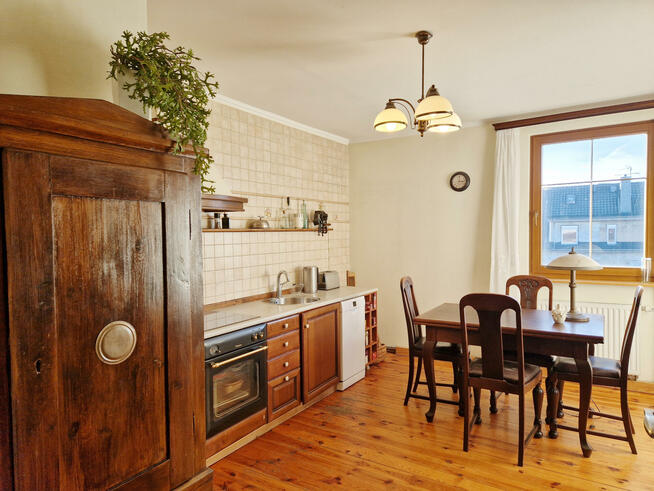 Mieszkanie Opole Centrum, gen. Józefa Zajączka