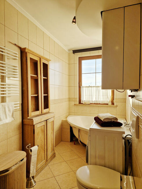 Mieszkanie Opole Centrum, gen. Józefa Zajączka