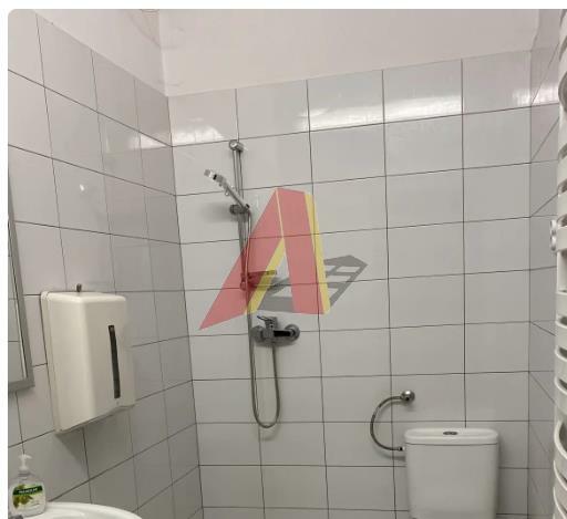 Mieszkanie Kraków Stare Miasto, Wróblewskiego